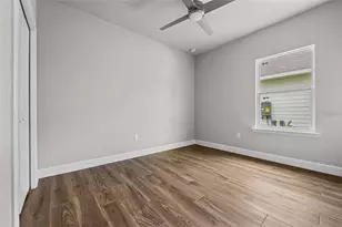 6724 SW 12th Ln, Gainesville, FL 32607 - Photo 16