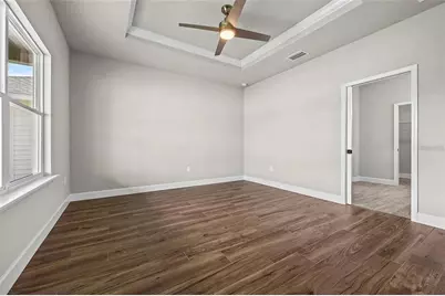 6724 SW 12th Lane, Gainesville, FL 32607 - Photo 8