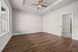 6724 SW 12th Ln, Gainesville, FL 32607 - Photo 8
