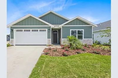 6724 SW 12th Lane, Gainesville, FL 32607 - Photo 1