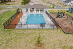 6724 SW 12th Ln, Gainesville, FL 32607 - Photo 20