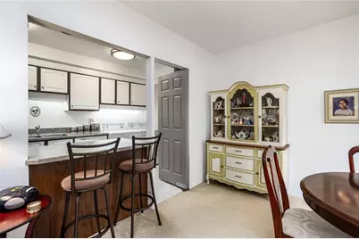 1717 NW 23rd Avenue #2E, Gainesville, FL 32605 - Photo 14