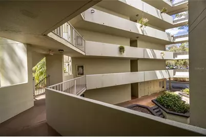1717 NW 23rd Avenue #2E, Gainesville, FL 32605 - Photo 34
