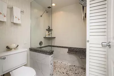 1717 NW 23rd Avenue #2E, Gainesville, FL 32605 - Photo 24