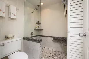 1717 NW 23rd Ave, Gainesville, FL 32605 - Photo 24