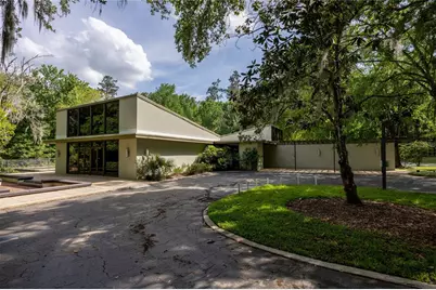 1717 NW 23rd Avenue #2E, Gainesville, FL 32605 - Photo 38