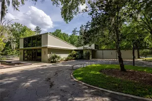 1717 NW 23rd Ave, Gainesville, FL 32605 - Photo 38
