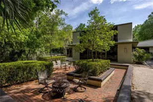 1717 NW 23rd Ave, Gainesville, FL 32605 - Photo 40