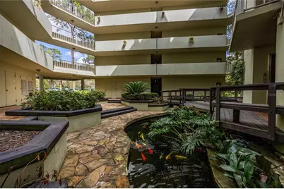1717 NW 23rd Avenue #2E, Gainesville, FL 32605 - Photo 30