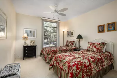 1717 NW 23rd Avenue #2E, Gainesville, FL 32605 - Photo 18