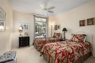 1717 NW 23rd Ave, Gainesville, FL 32605 - Photo 18