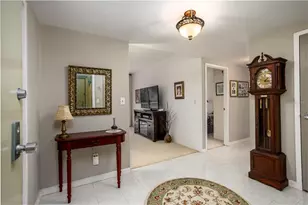 1717 NW 23rd Ave, Gainesville, FL 32605 - Photo 6