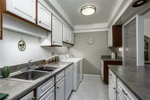 1717 NW 23rd Ave, Gainesville, FL 32605 - Photo 12