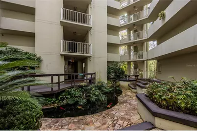 1717 NW 23rd Avenue #2E, Gainesville, FL 32605 - Photo 28