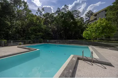 1717 NW 23rd Avenue #2E, Gainesville, FL 32605 - Photo 42