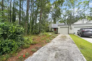 4519 Sherwood Trace, Gainesville, FL 32605 - Photo 42