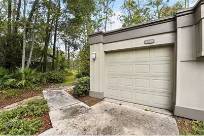 4519 Sherwood Trace, Gainesville, FL 32605 - Photo 32