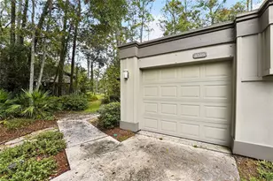 4519 Sherwood Trace, Gainesville, FL 32605 - Photo 32