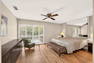 4519 Sherwood Trace, Gainesville, FL 32605 - Photo 16