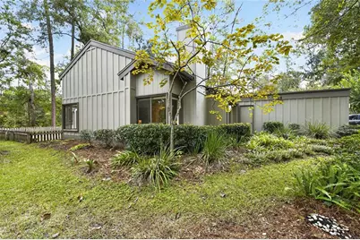 4519 Sherwood Trace, Gainesville, FL 32605 - Photo 38