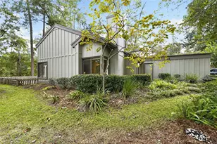 4519 Sherwood Trace, Gainesville, FL 32605 - Photo 38