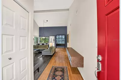 4519 Sherwood Trace, Gainesville, FL 32605 - Photo 2