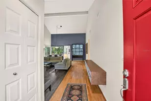 4519 Sherwood Trace, Gainesville, FL 32605 - Photo 2