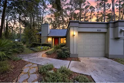 4519 Sherwood Trace, Gainesville, FL 32605 - Photo 40