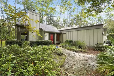 4519 Sherwood Trace, Gainesville, FL 32605 - Photo 36