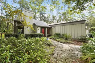 4519 Sherwood Trace, Gainesville, FL 32605 - Photo 36