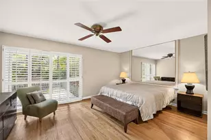 4519 Sherwood Trace, Gainesville, FL 32605 - Photo 6
