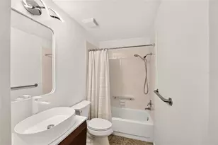4519 Sherwood Trace, Gainesville, FL 32605 - Photo 24