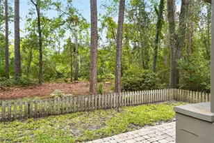 4519 Sherwood Trace, Gainesville, FL 32605 - Photo 28