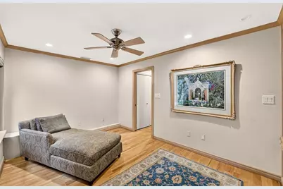 4519 Sherwood Trace, Gainesville, FL 32605 - Photo 22