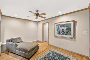 4519 Sherwood Trace, Gainesville, FL 32605 - Photo 22