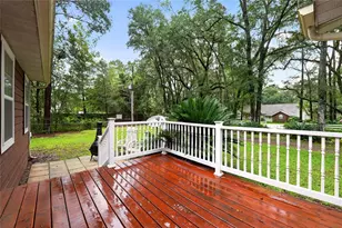 3119 NW 75th Terrace, Gainesville, FL 32606 - Photo 26