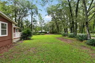3119 NW 75th Terrace, Gainesville, FL 32606 - Photo 28