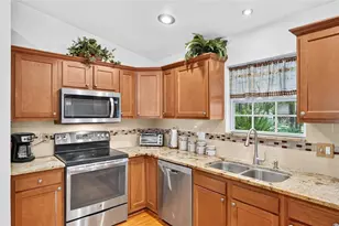 3119 NW 75th Terrace, Gainesville, FL 32606 - Photo 14