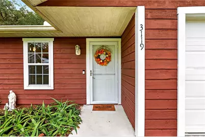 3119 NW 75th Terrace, Gainesville, FL 32606 - Photo 4