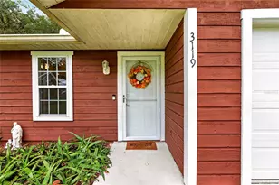 3119 NW 75th Terrace, Gainesville, FL 32606 - Photo 4