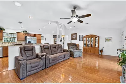 3119 NW 75th Terrace, Gainesville, FL 32606 - Photo 10
