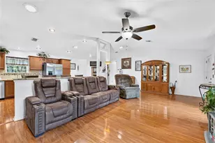 3119 NW 75th Terrace, Gainesville, FL 32606 - Photo 10