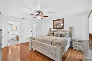 3119 NW 75th Terrace, Gainesville, FL 32606 - Photo 18