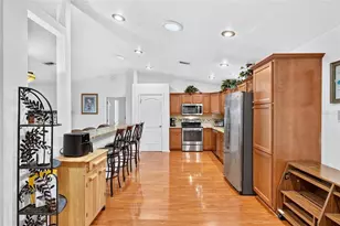 3119 NW 75th Terrace, Gainesville, FL 32606 - Photo 12