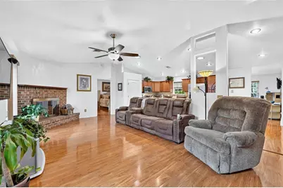 3119 NW 75th Terrace, Gainesville, FL 32606 - Photo 8