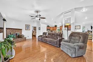 3119 NW 75th Terrace, Gainesville, FL 32606 - Photo 8