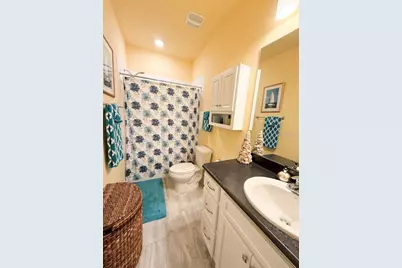 1805 SW 245 Terrace, Newberry, FL 32669 - Photo 6