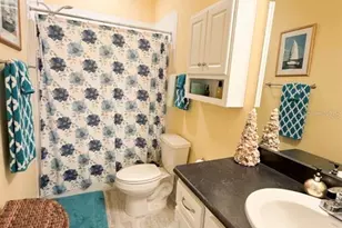 1805 SW 245th Ter, Newberry, FL 32669 - Photo 6