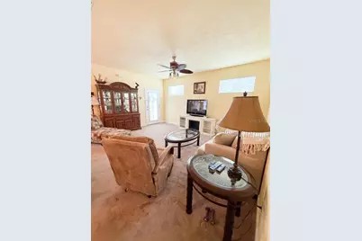 1805 SW 245 Terrace, Newberry, FL 32669 - Photo 8