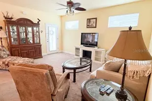 1805 SW 245th Ter, Newberry, FL 32669 - Photo 8